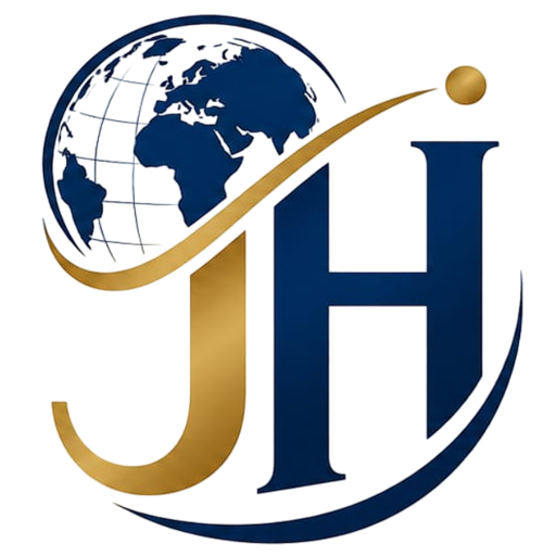 JH Global HR